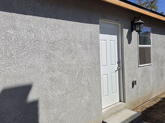 5th image of 1304 Fruitridge Dr #1306