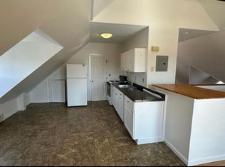 15 W Water St UNIT 3, Wakefield, MA 01880