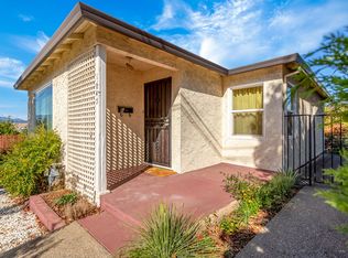 1845 Willis St, Redding, CA 96001