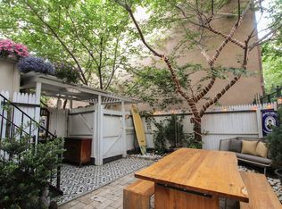 98 Havemeyer St APT 1A, Brooklyn, NY 11211