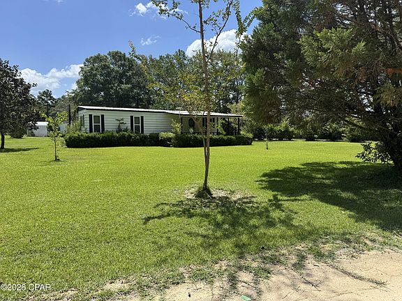 4th image of 1929 Holmes Creek Rd