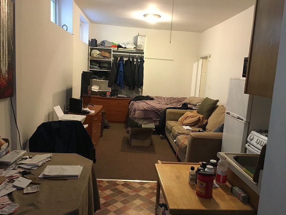 1st image of 2371 27th St