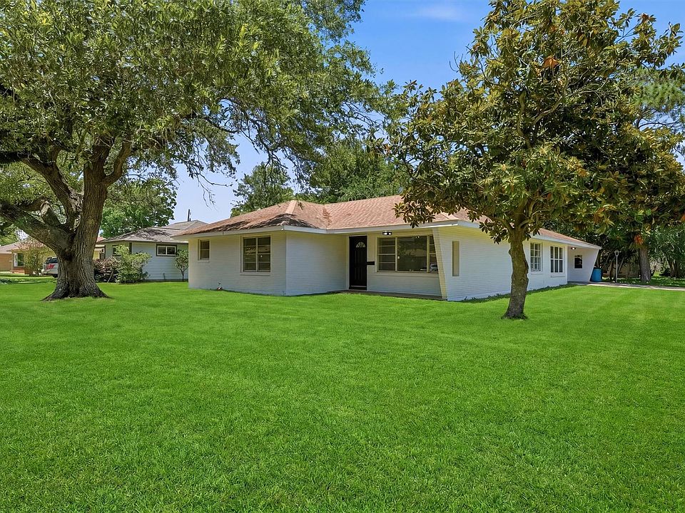 1st image of 5002 Live Oak Dr