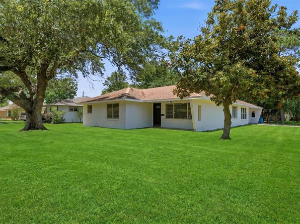 Vive Realty LLC