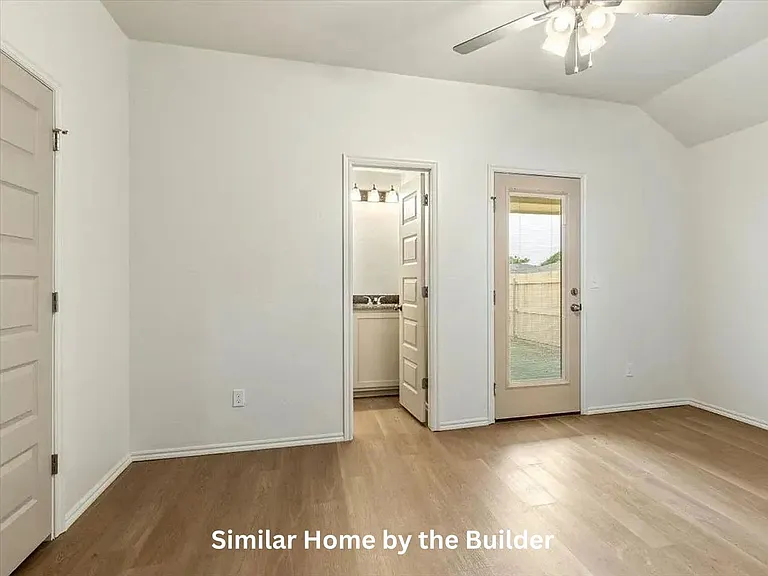 1312 SW New York Ave #A — Photo 9