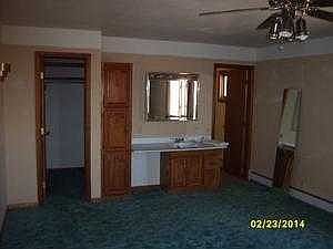 3rd image of 317 Cedar Ave