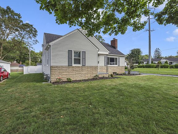 5th image of 929 Lanreco Blvd