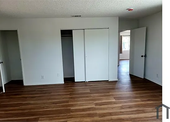 787 W Sepulveda St #A — Photo 10