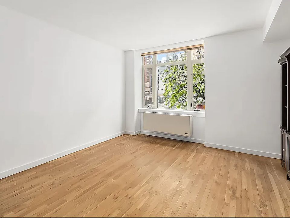 1st image of 502 9th Ave #2DD