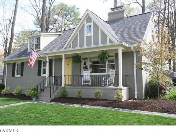 5423 Dorchester Rd, Richmond, VA 23225
