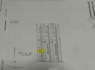 4 Val Verde Rd #19, Castaic, CA 91384