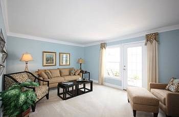 1st image of 8555 Tidewater Dr APT K