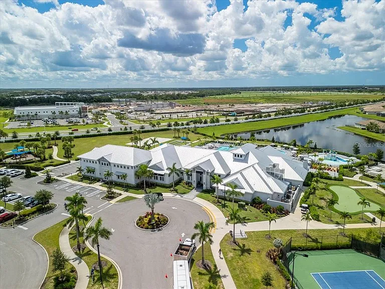 5161 Coral Reef Way — Photo 44