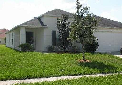 2nd image of 3402 Goldeneye Ln