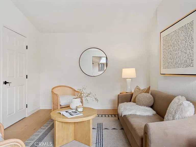 931 Camino Ramon — Photo 61
