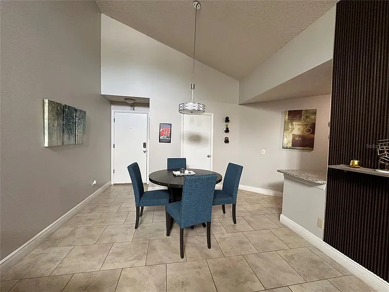 3766 Southpointe Dr #U-5 — Photo 12