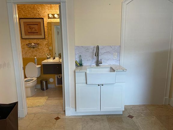 3rd image of 12815 NW 20th St #12815