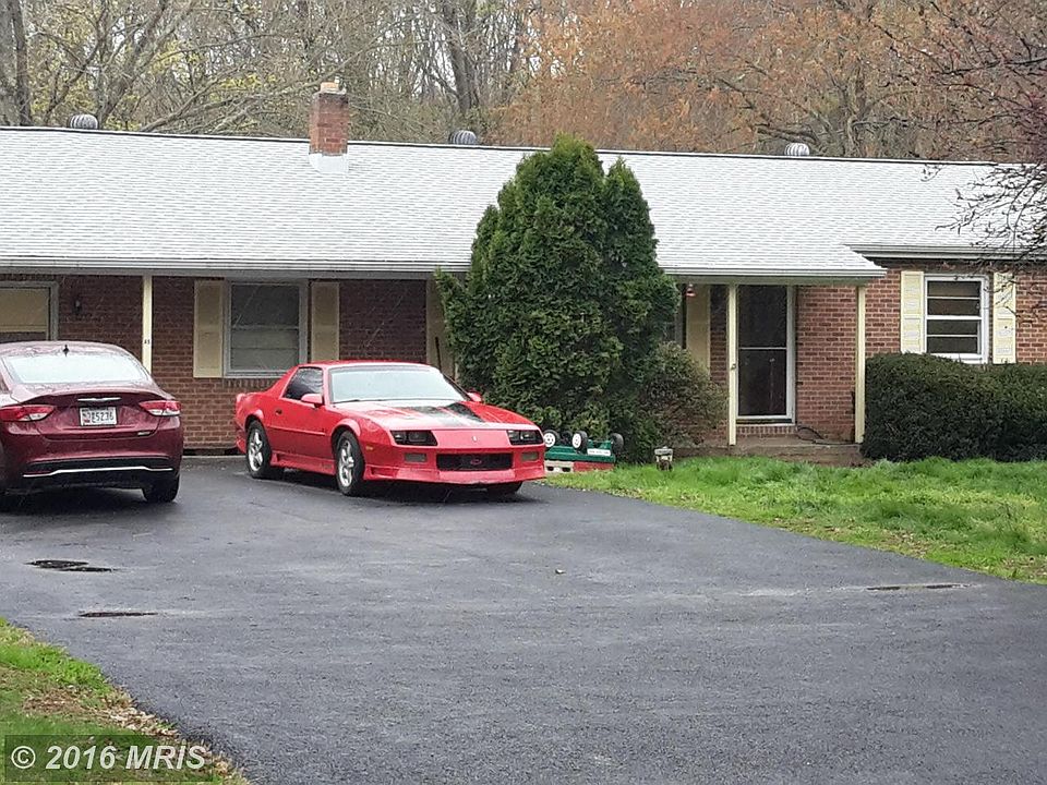 2nd image of 45 Telestar Way