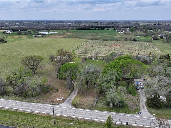 3rd image of 12010 S Moonlight Rd
