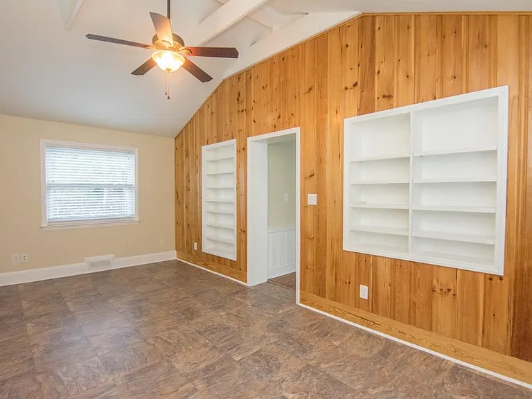 1000 Jefferson Dr — Photo 20