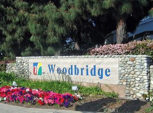 188 Fallbrook, Irvine, CA 92604