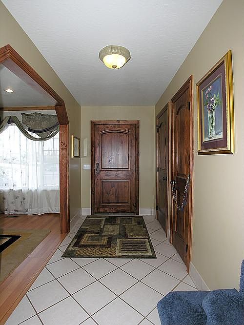 1st image of 2411 W 13235 S