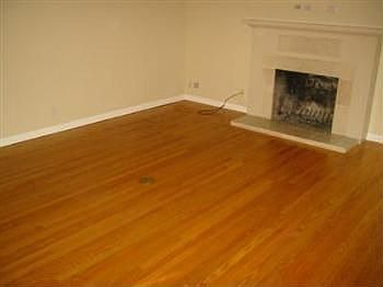 2nd image of 5311 J St
