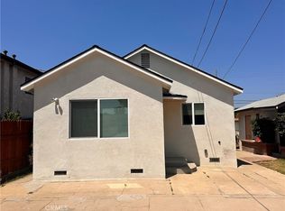 1621 S Atlantic Blvd APT A, Alhambra, CA 91803