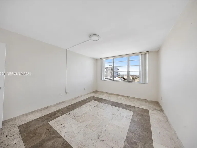 1865 79th Street Cswy #12D — Photo 30