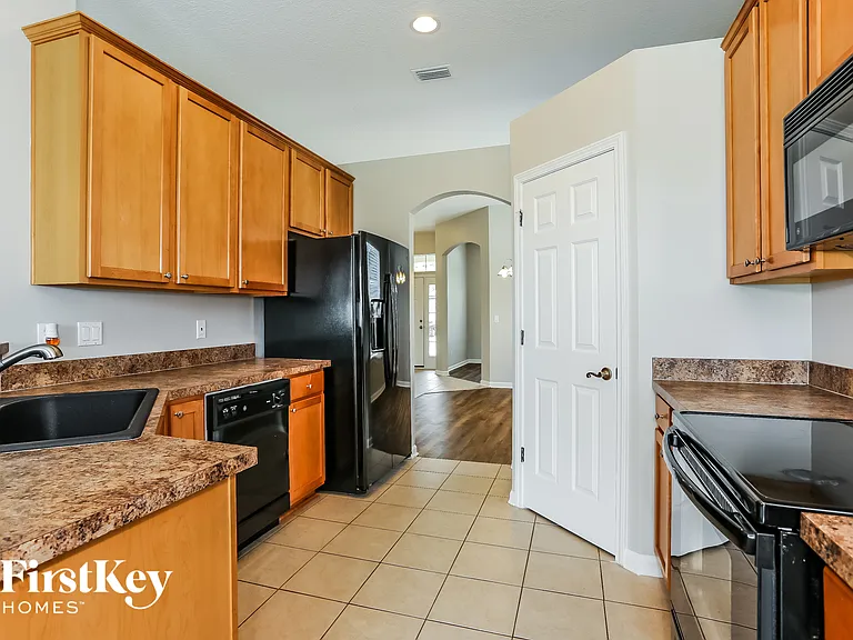 13966 N Devan Lee Dr — Photo 8