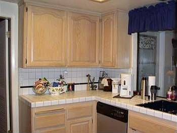 3rd image of 4901 Stonewood Ct