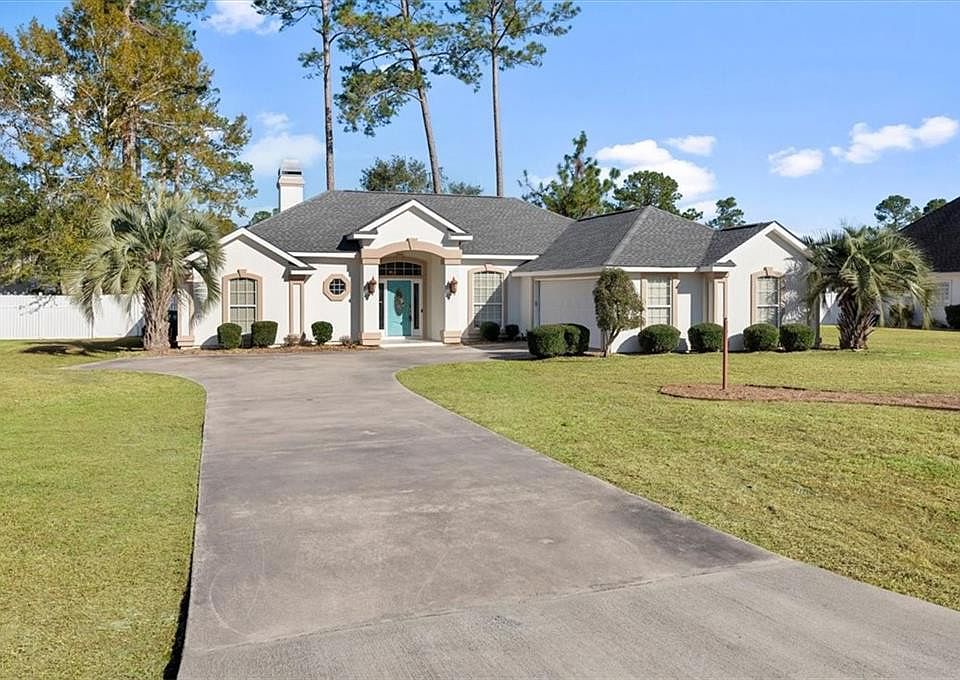 1st image of 3039 Birchwood Dr