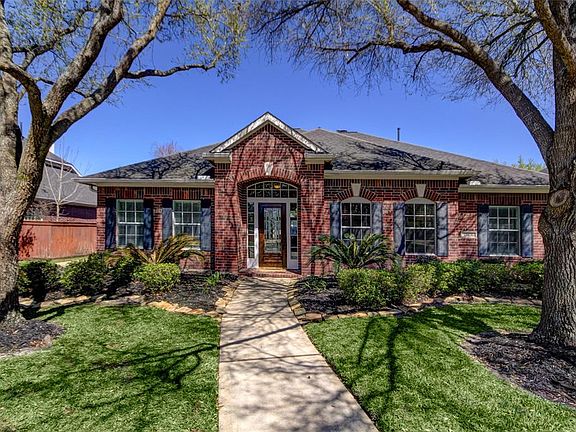 2nd image of 12406 Sandia Cove Ct