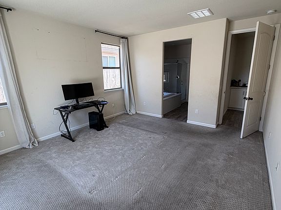 2nd image of (Undisclosed Address)