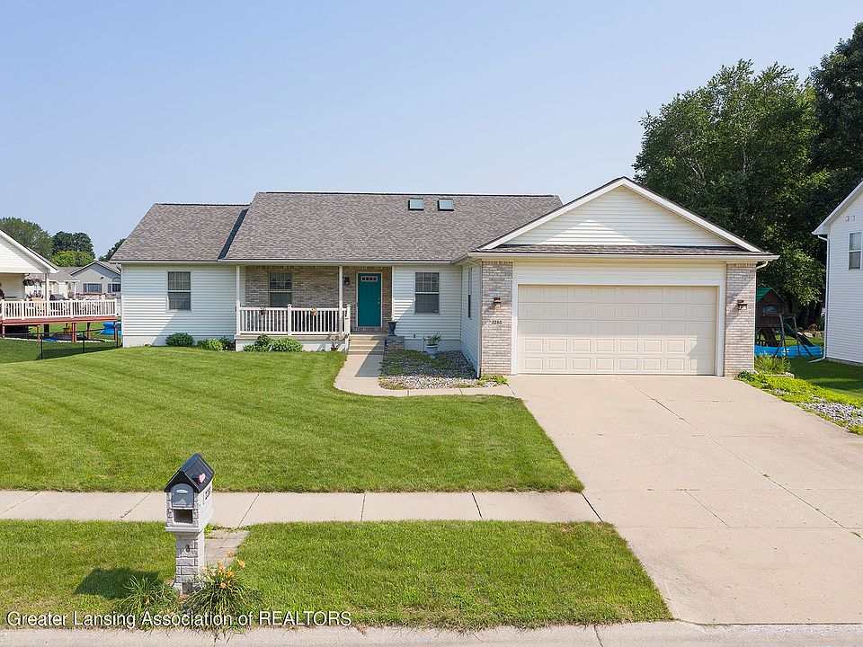 1st image of 2280 Thornwood Dr