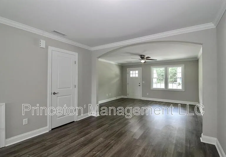 3971 Newhall Dr NW — Photo 8