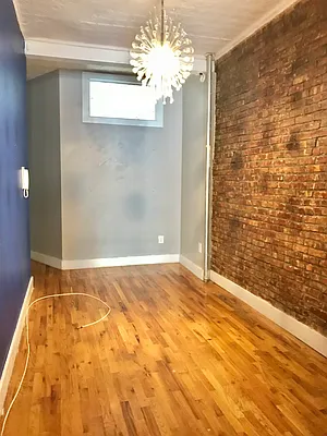 Rented by Simply Brooklyn Realty Inc | media 7