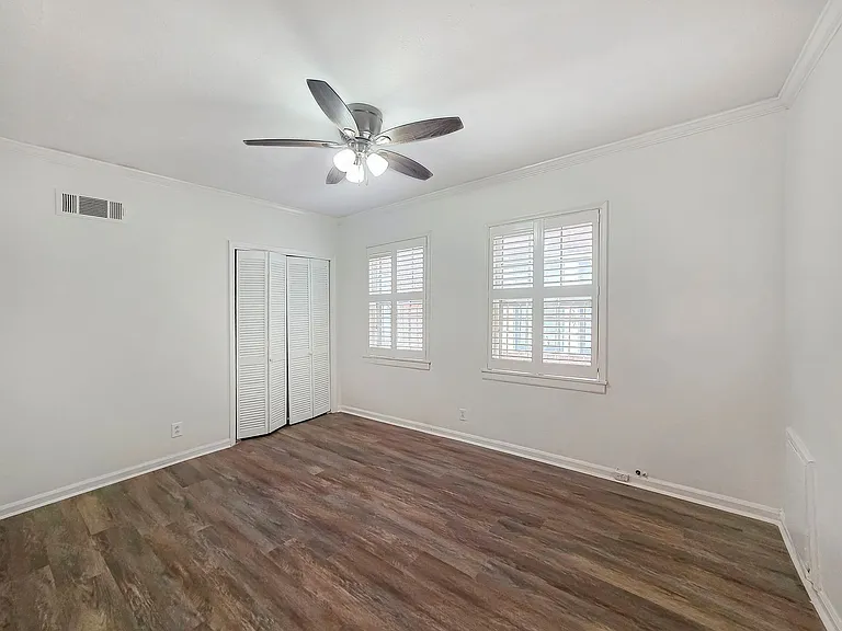 1111 Lawton Pl SW #A — Photo 13