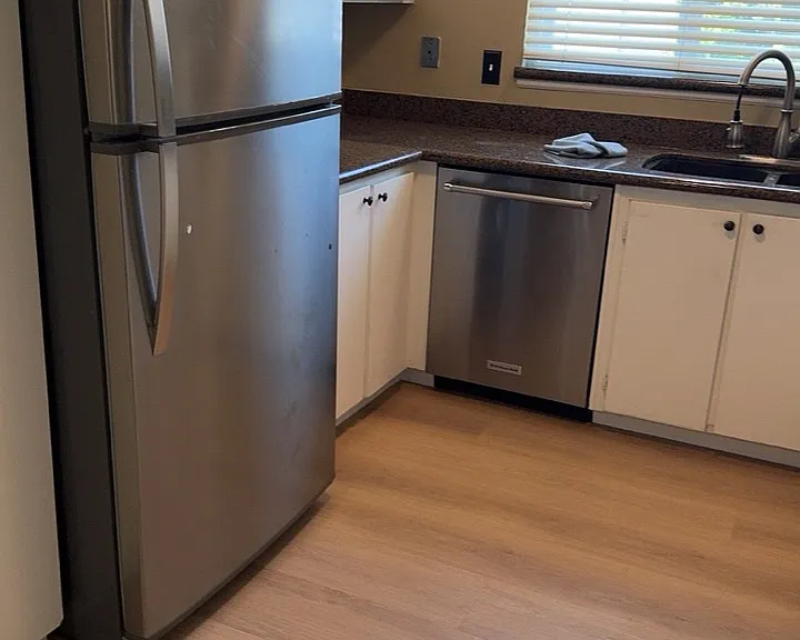 6150 Everglades Ct — Photo 6