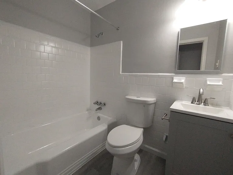 6105 Chinquapin Pkwy #6105CH-1 — Photo 8