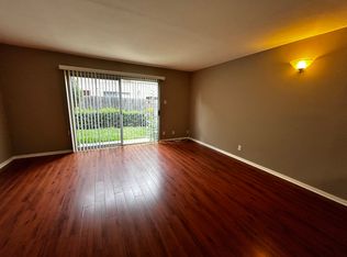 344 S Arroyo Dr APT F, San Gabriel, CA 91776