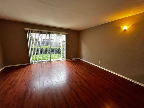 344 S Arroyo Dr APT F
