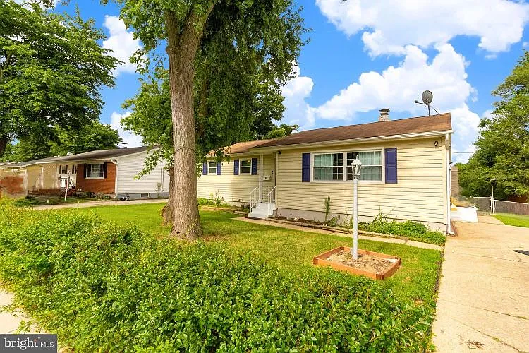240 Federalsburg S photo 1