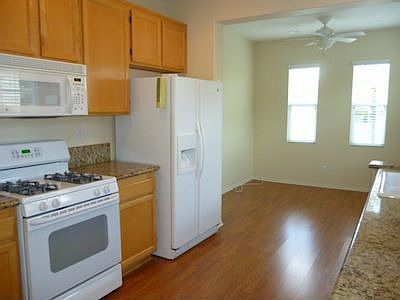 4th image of 27776 Panorama Hills Dr