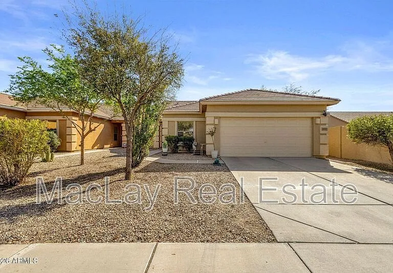 18337 N Soft Wind Dr — Photo 1