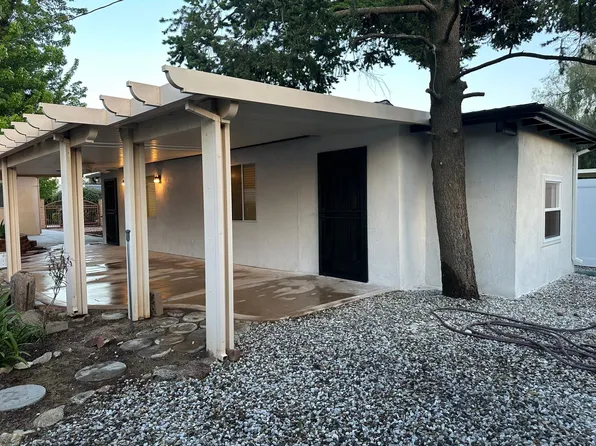 1259 Chestnut Ave #B, Beaumont, CA 92223