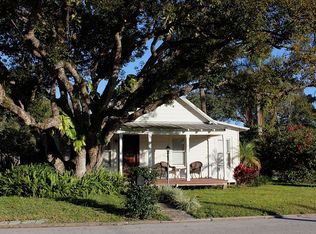 1421 Indiana Ave, Saint Cloud, FL 34769