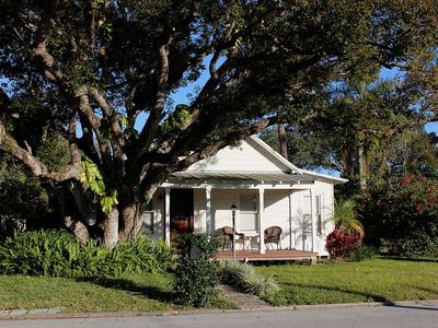 1421 Indiana Ave, Saint Cloud, FL, 34769
