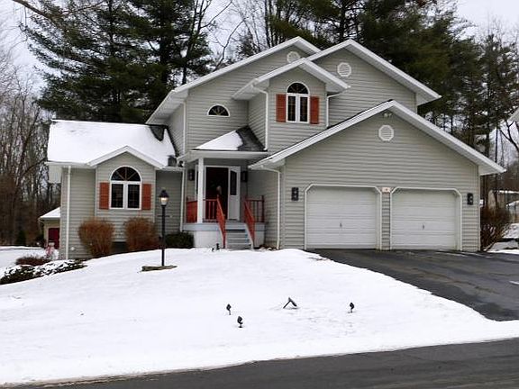 2nd image of 39 Maryvale Dr