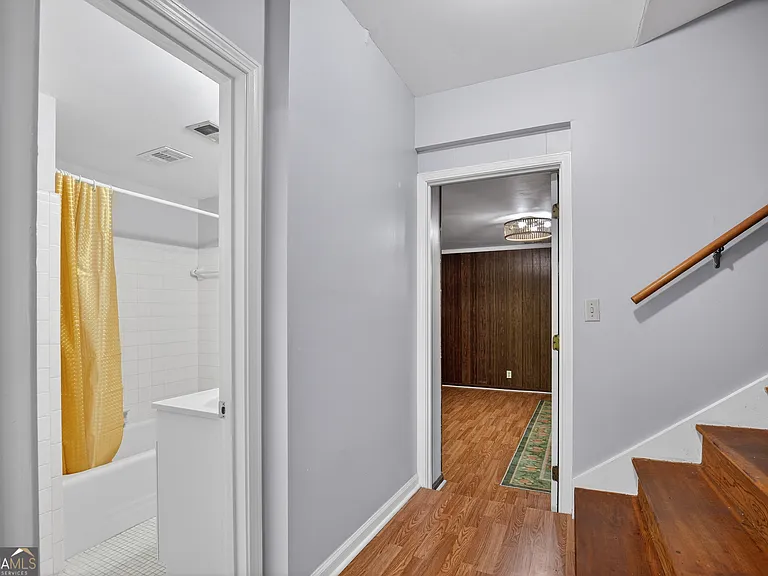 2064 Adriatic Dr — Photo 16
